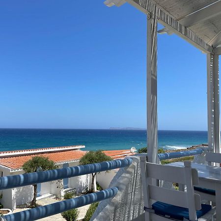 Lassion Golden Bay Сітія Екстер'єр фото