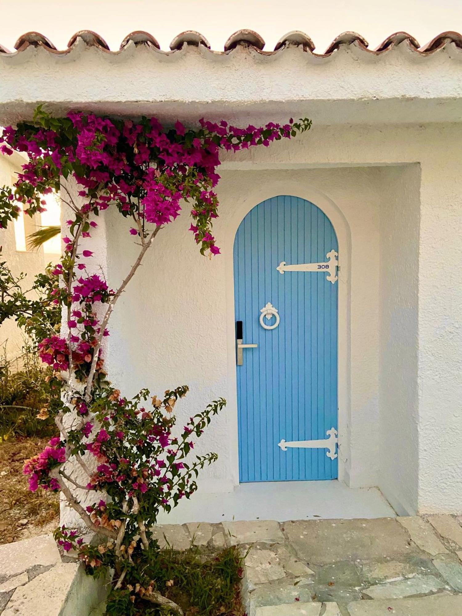 Lassion Golden Bay Сітія Екстер'єр фото