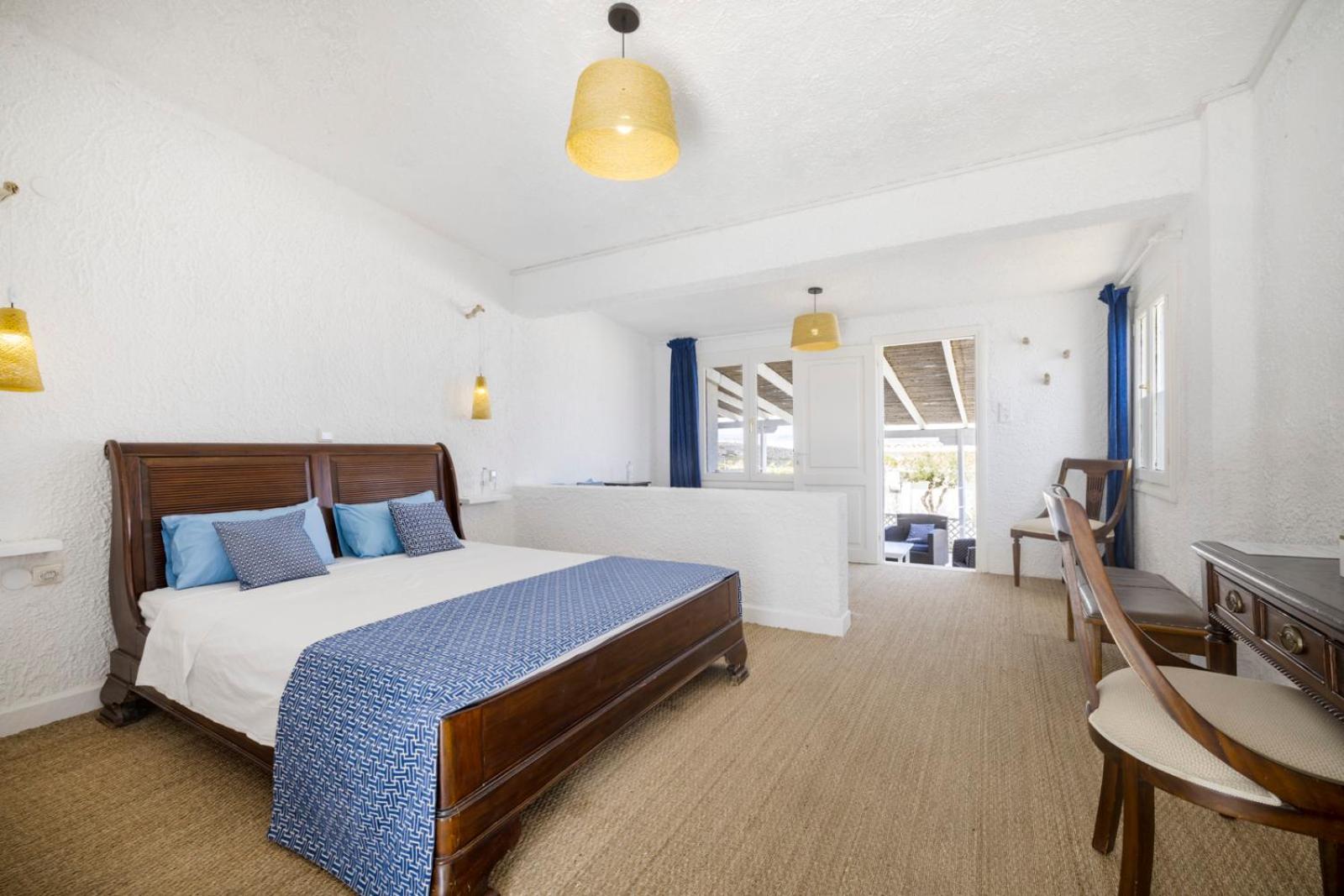Lassion Golden Bay Сітія Екстер'єр фото