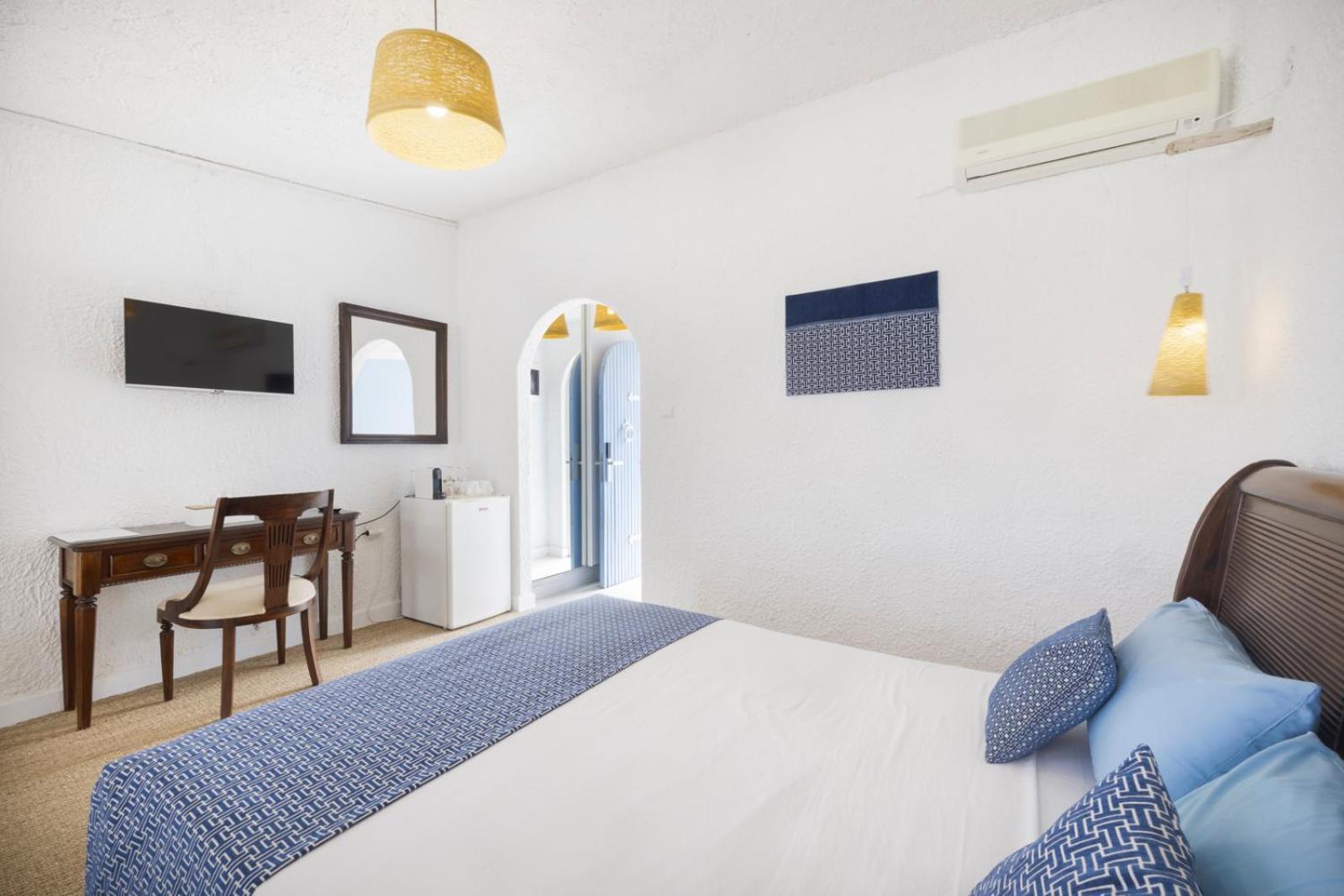 Lassion Golden Bay Сітія Екстер'єр фото