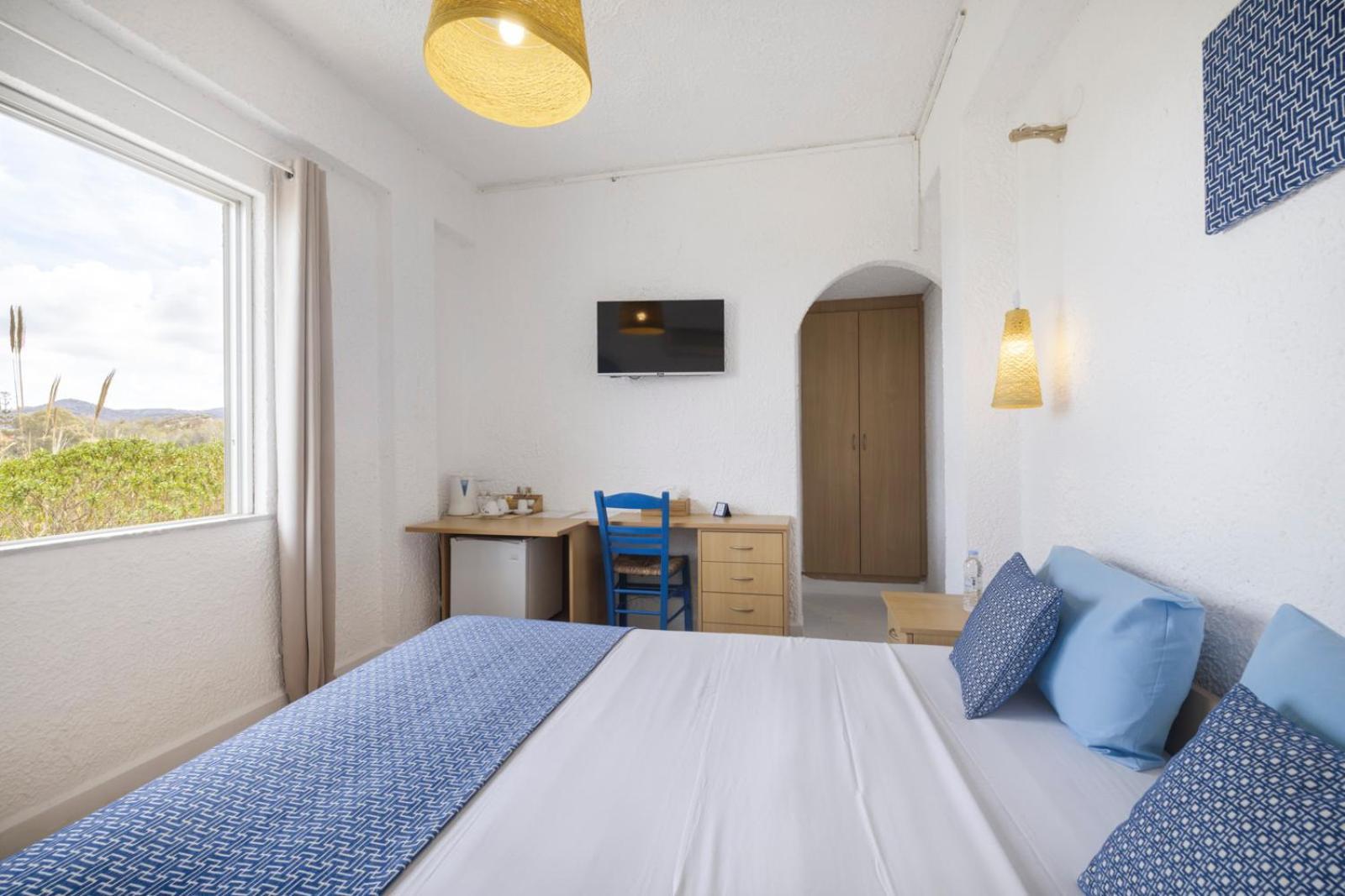 Lassion Golden Bay Сітія Екстер'єр фото