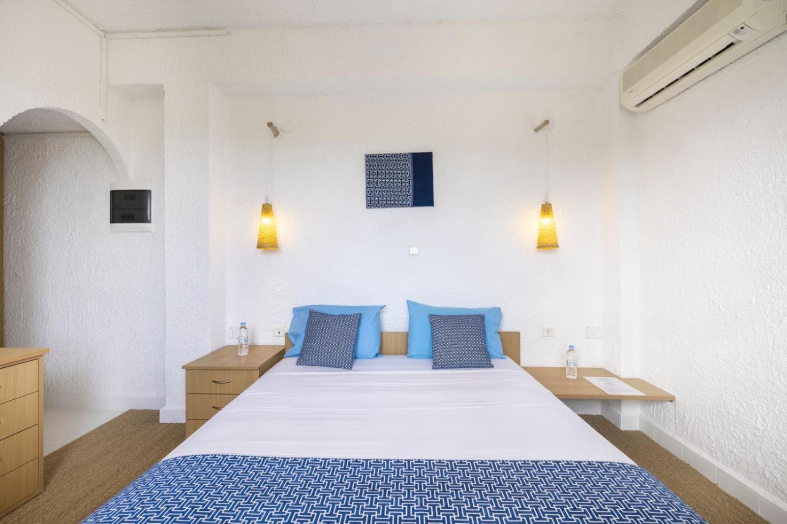 Lassion Golden Bay Сітія Екстер'єр фото