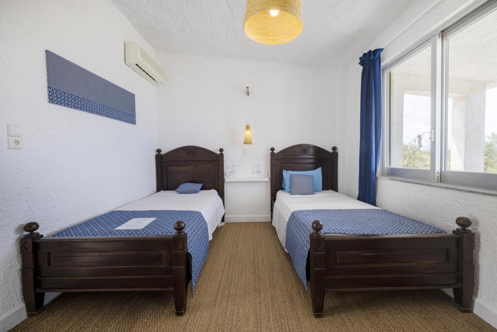 Lassion Golden Bay Сітія Екстер'єр фото