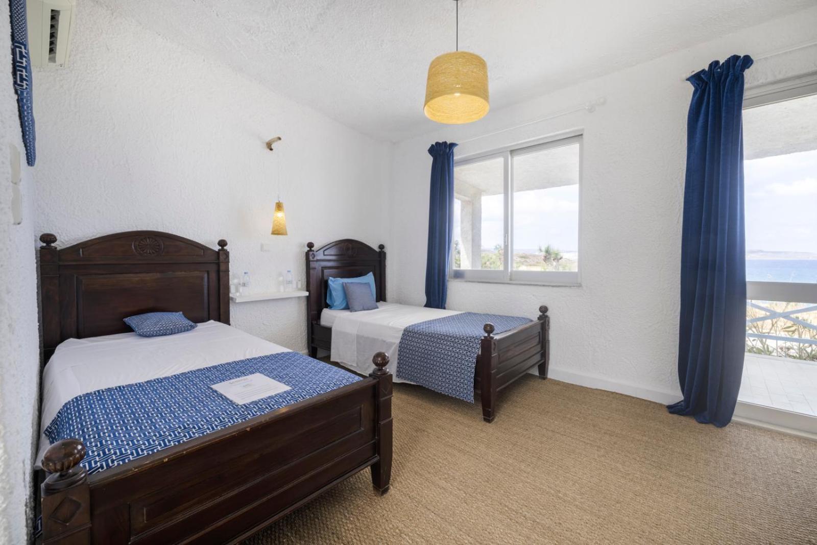 Lassion Golden Bay Сітія Екстер'єр фото