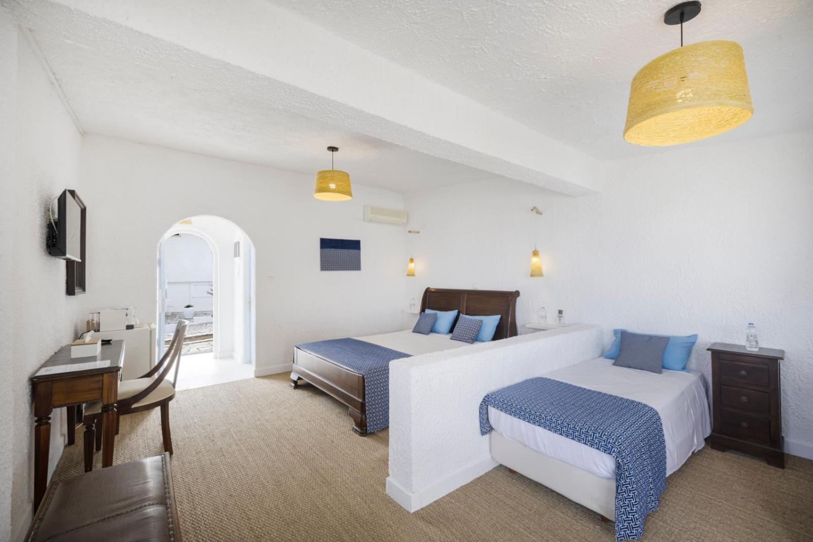 Lassion Golden Bay Сітія Екстер'єр фото