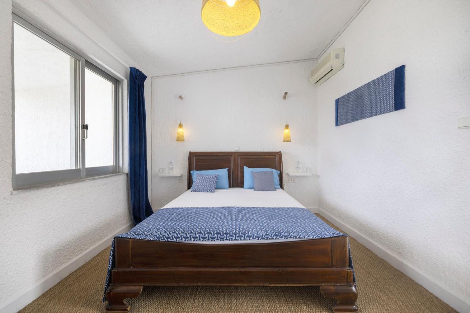 Lassion Golden Bay Сітія Екстер'єр фото