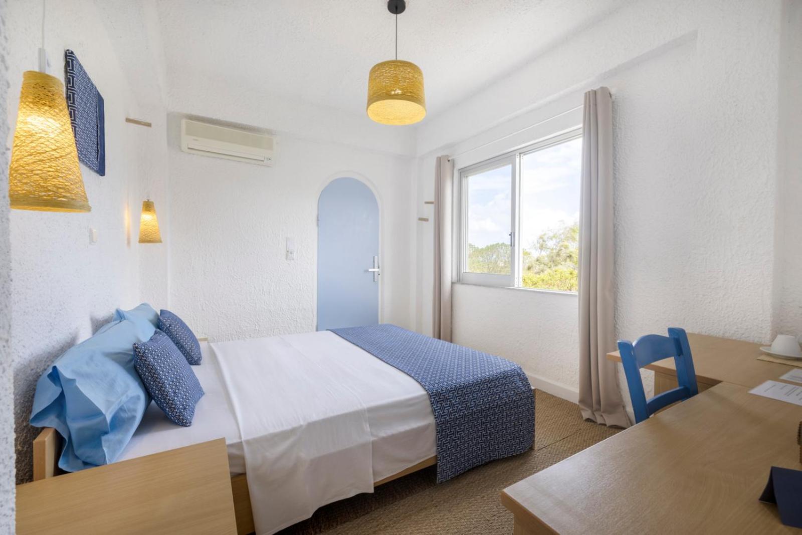 Lassion Golden Bay Сітія Екстер'єр фото