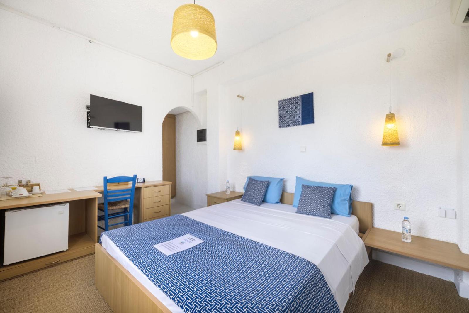 Lassion Golden Bay Сітія Екстер'єр фото